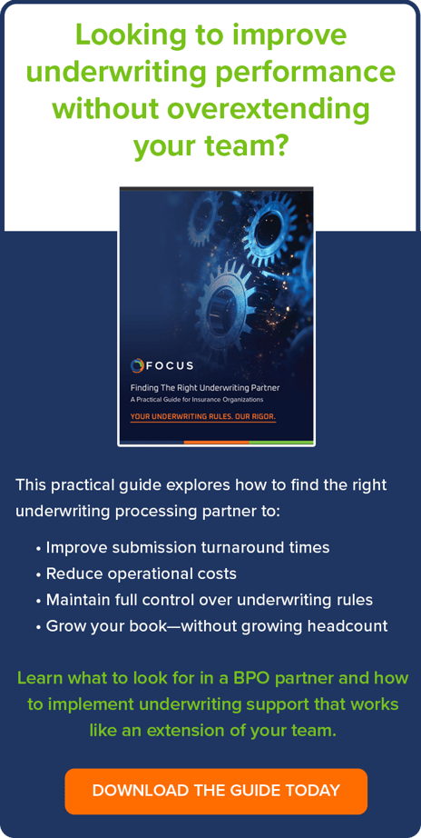 UW campaign Guide CTA