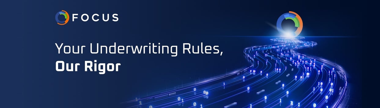 Your Rules our Rigor Color Logo header